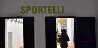 Pagliaro (Inca Cgil), ‘non è momento semplice per Paese, disagio sociale cresce’