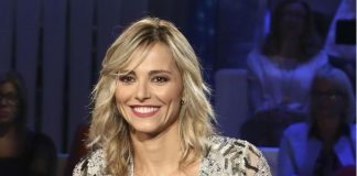 Disturbi alimentari, Fialdini: “E’ un’emergenza, i ragazzi vanno aiutati a parlarne”