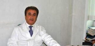 Lutto nella medicina, è morto il cardiologo Francesco Romeo