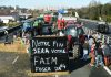 Francia, la rabbia degli agricoltori è il rischio per il governo Attal: si teme effetto Gilet gialli
