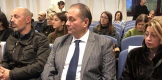Franco (Municipio Roma VI), ‘in nostro territorio passati da 49 denunce a 103’