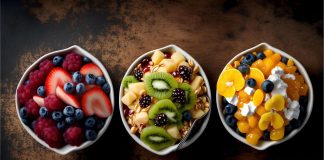 Tumori, fruttosio potenzia la risposta immunitaria: lo studio