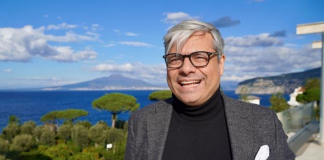 Turismo, Gaglione (Ara Maris): “Dettagli, sostenibilità e formazione per esperienza lusso”