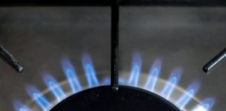 Bollette gas, addio al mercato tutelato: cosa cambia per le famiglie