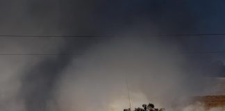 Attacco a base Usa in Giordania, Iran nega coinvolgimento