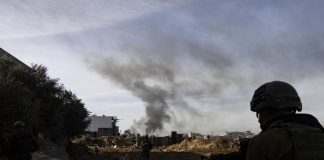 Israele, Blinken oggi a Tel Aviv: cresce pressione per ridurre offensiva su Gaza