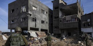 Israele accusato di genocidio a Gaza, oggi al via udienze davanti a Corte dell’Aja