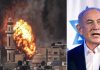 L’Aja a Israele: “Evitare genocidio a Gaza”. Netanyahu: “Guerra fino alla vittoria”