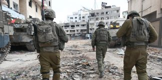 Israele e le accuse di genocidio a Gaza, domani sentenza a L’Aja