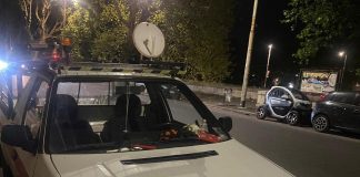 Criminologi e medici stregati dal soprannaturale: boom laici a corso su sacro e profano