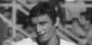 Addio a Gigi Riva, il calcio italiano piange Rombo di tuono