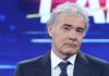 Giletti: “Io tradito da Cairo, torno in Rai per i prossimi 5 mesi”