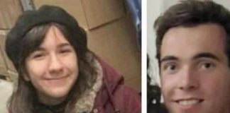 Giulia Cecchettin, analisi dei Ris su sangue in auto Turetta: quali risposte potranno dare