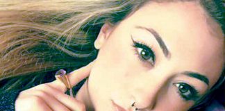 Omicidio Giulia Tramontano, al via oggi il processo