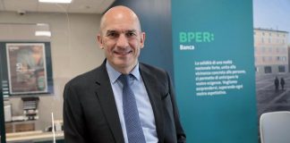 Bper è Top Employers Italia per quinto anno consecutivo