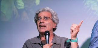 Omicidio Mattarella, Aurelio Grimaldi: “Basta passerelle e lacrime di coccodrillo”