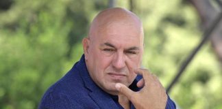 Crosetto: “L’Italia parteciperà a missione europea nel Mar Rosso”