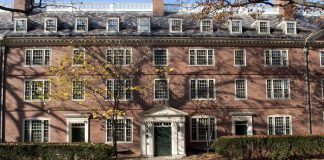 Usa, si dimette presidente Harvard Claudine Gay: cosa è successo