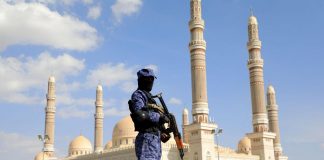 Genesi degli Houthi, dalla guerra civile in Yemen all’alleanza con Iran