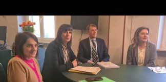 ASST, Gerola subito al lavoro per snellire le liste d’attesa e rilanciare la sanità territoriale