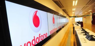 Vodafone dice no a Iliad, rifiutata nuova offerta su fusione delle attività in Italia