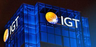 Igt è ‘Top employer Italia’ per 2° anno consecutivo