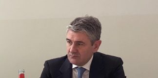 Bianchini (UniSr), ‘terapia cancro seno metastatico Her2 low ottima notizia per pazienti’