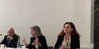 Dorigo (AstraZeneca), ‘alleanze per accelerare su terapie innovative’