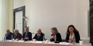 Cancro seno metastatico Her2 low, rimborso per anticorpo farmaco-coniugato