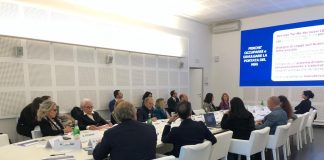 Accesso a cure, da Salutequità 19 azioni per rendere efficaci i Lea