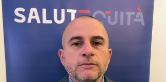 Aceti (Salutequità), ‘più fondi Ssn ma cresce rinuncia a cure rispetto a 2019’