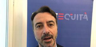 Lea, Aism ‘contestualizzare dati su cui si ripartiscono risorse a Regioni’