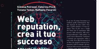 Recensioni social, web reputation manager: “Fake possono distruggere vite”