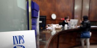 Oltre 563mila domande per assegno inclusione, in arrivo primi pagamenti