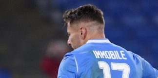 Supercoppa italiana, oggi Inter-Lazio: orario, dove vederla in tv e streaming