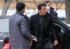 Pakistan, nuova condanna per ex premier Imran Khan: altri 14 anni per corruzione