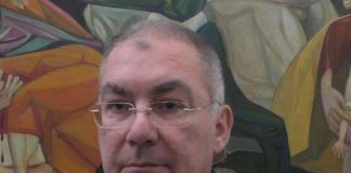 Pagliaro (Inca Cgil), ‘Covid è stato banco di prova per noi, raccolta sfida digitale’