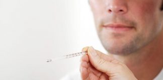 Influenza 2024, in Italia incidenza in calo: 828mila casi in 7 giorni