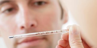 Influenza 2024, superato il picco e virus H1N1 prevalente: “Ma non è finita”