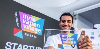 Startup, da gestione resi a web scraping, 7 protagoniste a Expo Riva Schuh & Gardabags