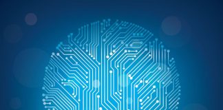 Intelligenza Artificiale, lanciata la prima sfida sui dati sintetici