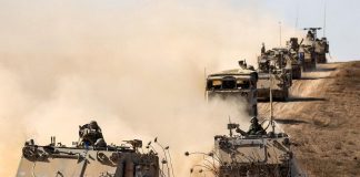 Gaza, uccisi 21 soldati israeliani. Gallant: “Obbligati a raggiungere obiettivi”