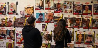 Israele-Hamas, farmaci agli ostaggi e più aiuti a Gaza