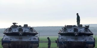 Israele, nuova fase a Gaza. Usa: “Guerra sta per cambiare”