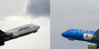 Ita-Lufthansa, Ue avvia indagine approfondita su acquisizione