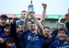 Rugby, a Viadana l’Italia U20 batte i campioni del mondo della Francia