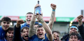 Rugby, a Viadana l’Italia U20 batte i campioni del mondo della Francia