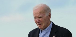 Elezioni Usa 2024, sondaggi: Biden sconfitto da Trump, Haley e DeSantis