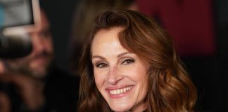 Julia Roberts e le scene di nudo: “Ecco perché ho sempre detto no”