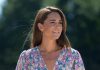 Kate Middleton è a casa, l’abbraccio con i figli dopo due settimane di ricovero